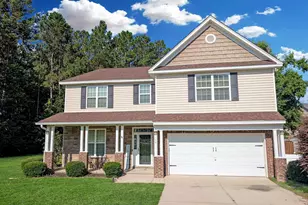 109 Thomaston Dr, Columbia, SC 29229 - Photo 1
