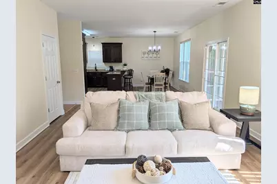 109 Thomaston Drive, Columbia, SC 29229 - Photo 14