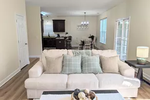 109 Thomaston Dr, Columbia, SC 29229 - Photo 14