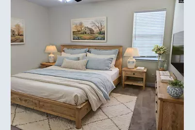 109 Thomaston Drive, Columbia, SC 29229 - Photo 22