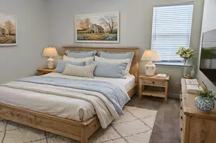 109 Thomaston Dr, Columbia, SC 29229 - Photo 22