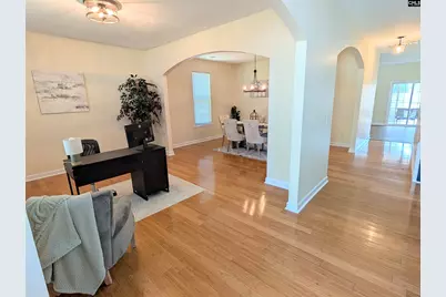 109 Thomaston Drive, Columbia, SC 29229 - Photo 20