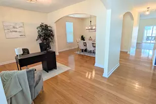 109 Thomaston Dr, Columbia, SC 29229 - Photo 20
