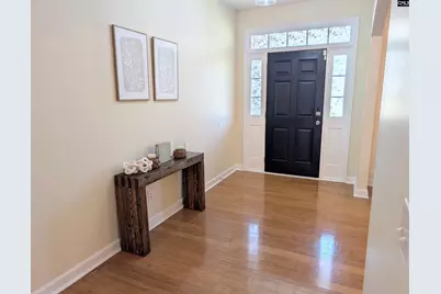 109 Thomaston Drive, Columbia, SC 29229 - Photo 10