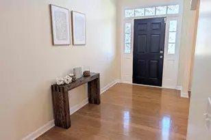 109 Thomaston Dr, Columbia, SC 29229 - Photo 10