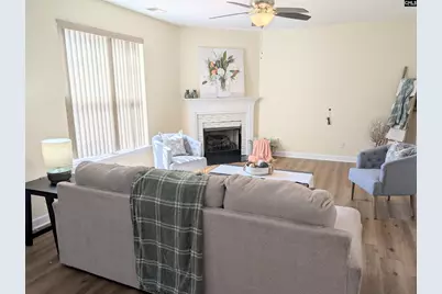 109 Thomaston Drive, Columbia, SC 29229 - Photo 12