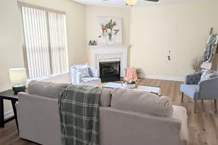 109 Thomaston Dr, Columbia, SC 29229 - Photo 12