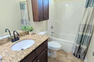 109 Thomaston Dr, Columbia, SC 29229 - Photo 34