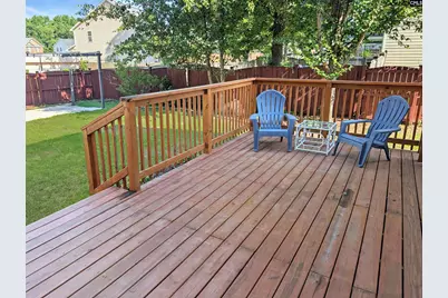 109 Thomaston Drive, Columbia, SC 29229 - Photo 38