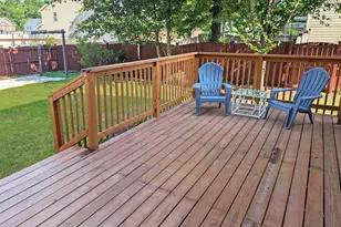 109 Thomaston Dr, Columbia, SC 29229 - Photo 38