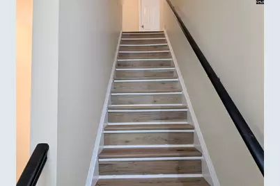 109 Thomaston Drive, Columbia, SC 29229 - Photo 24