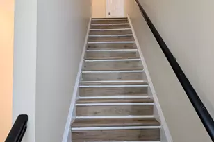 109 Thomaston Dr, Columbia, SC 29229 - Photo 24