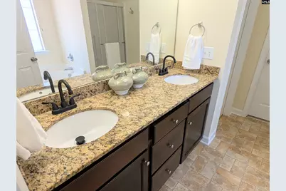 109 Thomaston Drive, Columbia, SC 29229 - Photo 28