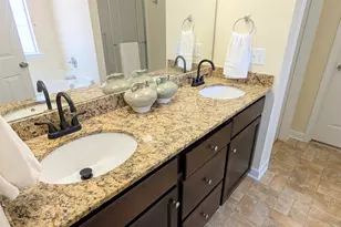 109 Thomaston Dr, Columbia, SC 29229 - Photo 28