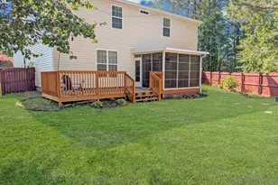 109 Thomaston Dr, Columbia, SC 29229 - Photo 36