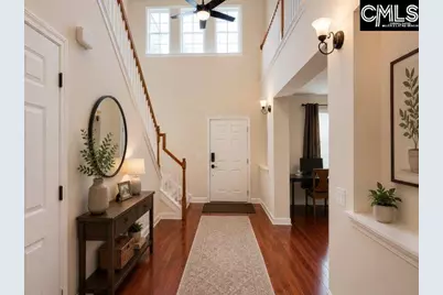 117 Settlers Ct, Lexington, SC 29072 - Photo 4