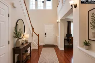 117 Settlers Ct, Lexington, SC 29072 - Photo 4