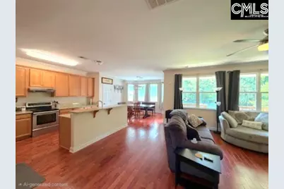 117 Settlers Ct, Lexington, SC 29072 - Photo 6