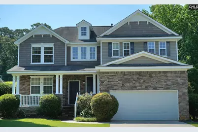 117 Settlers Ct, Lexington, SC 29072 - Photo 1