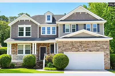 117 Settlers Ct, Lexington, SC 29072 - Photo 2