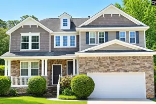 117 Settlers Ct, Lexington, SC 29072 - Photo 2