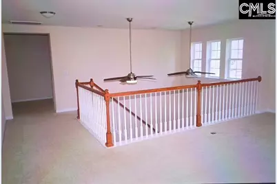 117 Settlers Ct, Lexington, SC 29072 - Photo 18