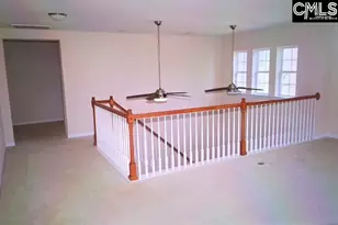 117 Settlers Ct, Lexington, SC 29072 - Photo 18