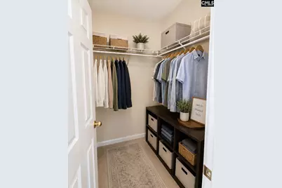 117 Settlers Ct, Lexington, SC 29072 - Photo 20