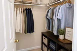 117 Settlers Ct, Lexington, SC 29072 - Photo 20