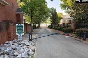117 Settlers Ct, Lexington, SC 29072 - Photo 24