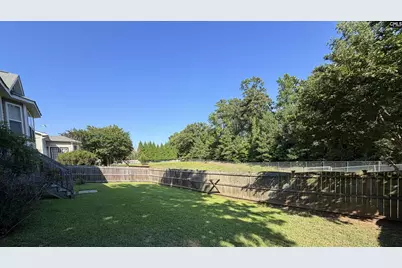 117 Settlers Ct, Lexington, SC 29072 - Photo 4