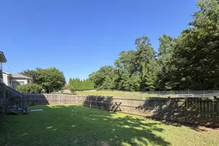 117 Settlers Ct, Lexington, SC 29072 - Photo 4