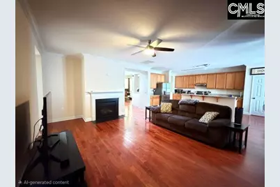 117 Settlers Ct, Lexington, SC 29072 - Photo 12