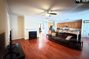 117 Settlers Ct, Lexington, SC 29072 - Photo 12