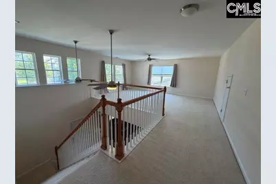 117 Settlers Ct, Lexington, SC 29072 - Photo 16