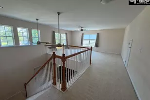 117 Settlers Ct, Lexington, SC 29072 - Photo 16
