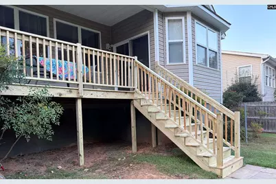 117 Settlers Ct, Lexington, SC 29072 - Photo 24