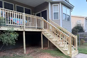 117 Settlers Ct, Lexington, SC 29072 - Photo 24
