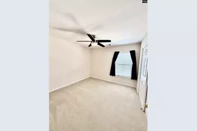 117 Settlers Ct, Lexington, SC 29072 - Photo 26