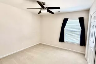 117 Settlers Ct, Lexington, SC 29072 - Photo 26