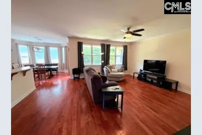 117 Settlers Ct, Lexington, SC 29072 - Photo 10