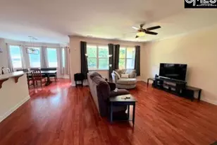 117 Settlers Ct, Lexington, SC 29072 - Photo 10
