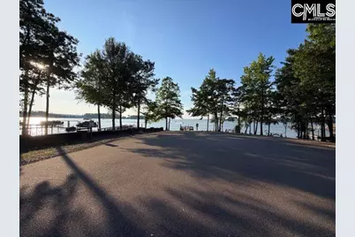 117 Settlers Ct, Lexington, SC 29072 - Photo 32