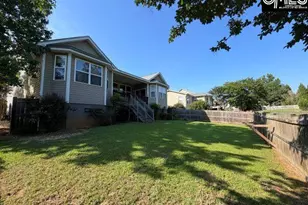 117 Settlers Ct, Lexington, SC 29072 - Photo 28