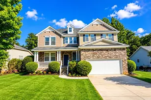 117 Settlers Ct, Lexington, SC 29072 - Photo 1