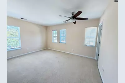117 Settlers Ct, Lexington, SC 29072 - Photo 24