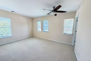 117 Settlers Ct, Lexington, SC 29072 - Photo 24