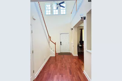 117 Settlers Ct, Lexington, SC 29072 - Photo 6