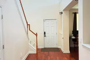 117 Settlers Ct, Lexington, SC 29072 - Photo 6
