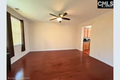 117 Settlers Ct, Lexington, SC 29072 - Photo 8